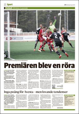 falukuriren-20150413_000_00_00_022.pdf