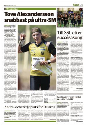 falukuriren-20150413_000_00_00_023.pdf