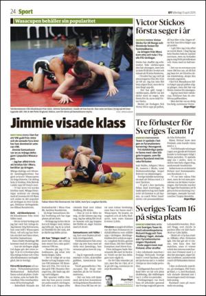 falukuriren-20150413_000_00_00_024.pdf