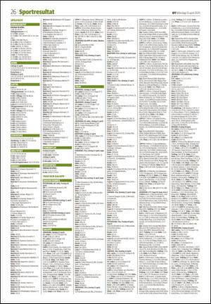 falukuriren-20150413_000_00_00_026.pdf