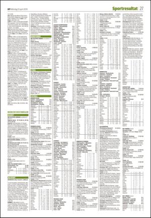 falukuriren-20150413_000_00_00_027.pdf