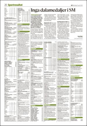 falukuriren-20150413_000_00_00_028.pdf