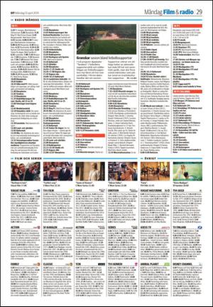 falukuriren-20150413_000_00_00_029.pdf