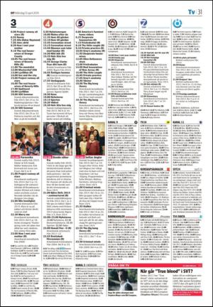 falukuriren-20150413_000_00_00_031.pdf