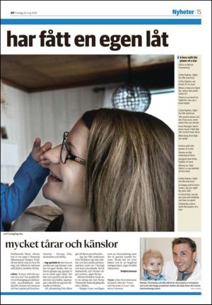 falukuriren-20150522_000_00_00_015.pdf