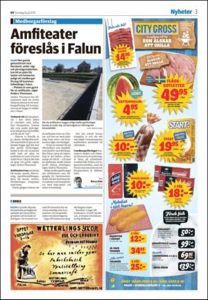 falukuriren-20150709_000_00_00_003.pdf