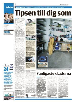 falukuriren-20150709_000_00_00_004.pdf