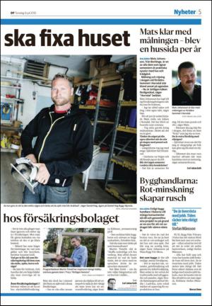 falukuriren-20150709_000_00_00_005.pdf