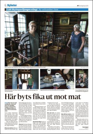 falukuriren-20150709_000_00_00_006.pdf