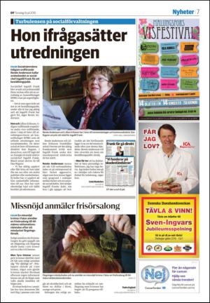 falukuriren-20150709_000_00_00_007.pdf