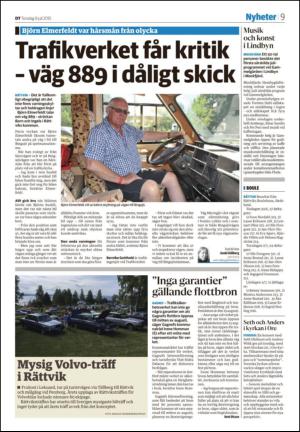 falukuriren-20150709_000_00_00_009.pdf