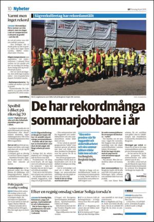 falukuriren-20150709_000_00_00_010.pdf