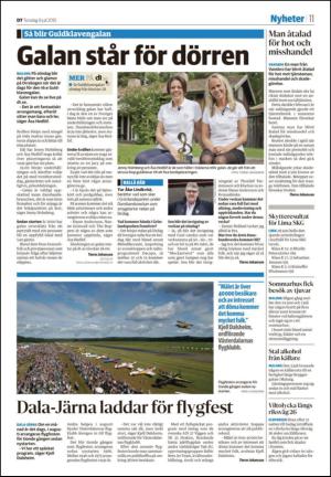 falukuriren-20150709_000_00_00_011.pdf