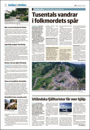falukuriren-20150709_000_00_00_012.pdf
