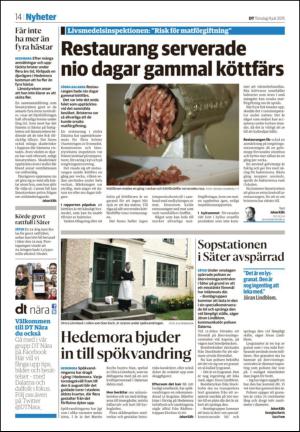 falukuriren-20150709_000_00_00_014.pdf