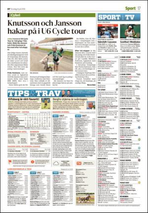 falukuriren-20150709_000_00_00_017.pdf