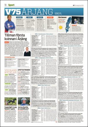 falukuriren-20150709_000_00_00_018.pdf