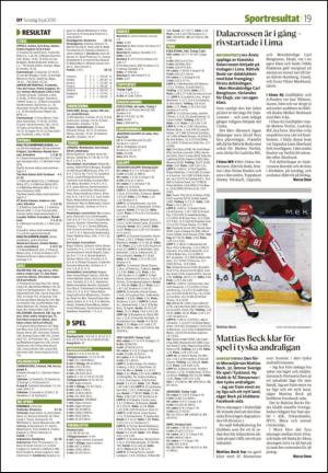falukuriren-20150709_000_00_00_019.pdf