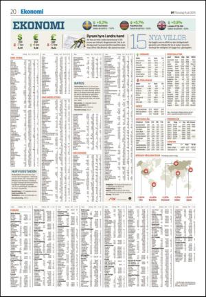 falukuriren-20150709_000_00_00_020.pdf