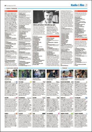 falukuriren-20150709_000_00_00_021.pdf
