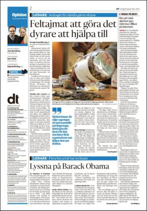 falukuriren-20150908_000_00_00_002.pdf