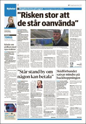falukuriren-20150908_000_00_00_004.pdf
