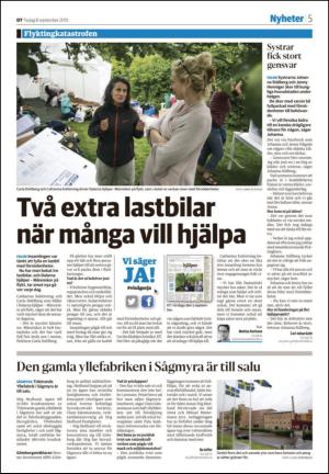 falukuriren-20150908_000_00_00_005.pdf