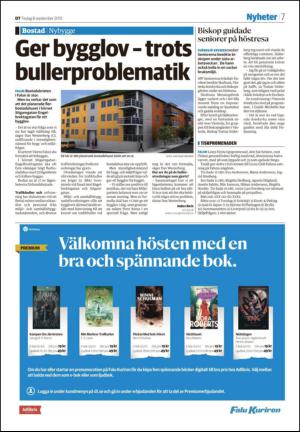 falukuriren-20150908_000_00_00_007.pdf
