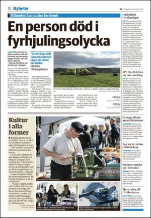 falukuriren-20150908_000_00_00_010.pdf