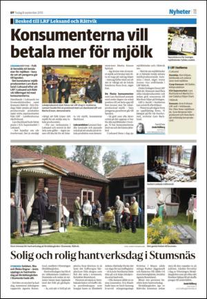falukuriren-20150908_000_00_00_011.pdf