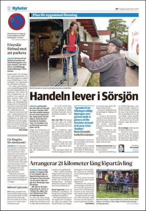 falukuriren-20150908_000_00_00_012.pdf
