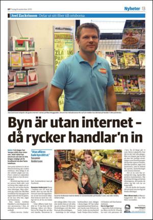 falukuriren-20150908_000_00_00_013.pdf