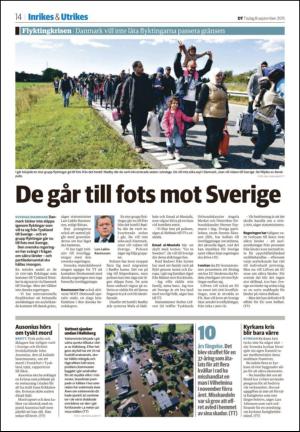 falukuriren-20150908_000_00_00_014.pdf