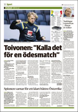 falukuriren-20150908_000_00_00_018.pdf