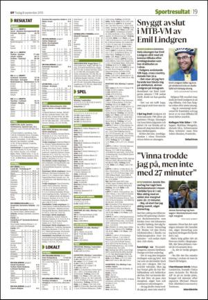 falukuriren-20150908_000_00_00_019.pdf