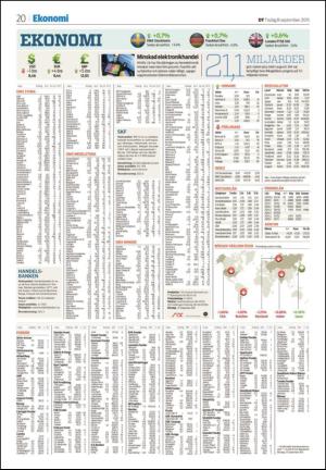 falukuriren-20150908_000_00_00_020.pdf