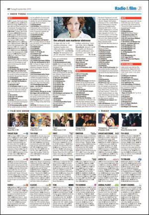 falukuriren-20150908_000_00_00_021.pdf