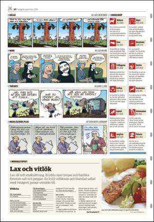 falukuriren-20150908_000_00_00_024.pdf