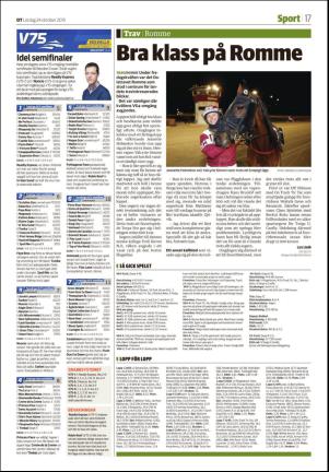 falukuriren-20151024_000_00_00_017.pdf
