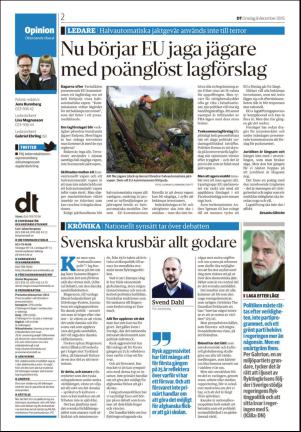 falukuriren-20151209_000_00_00_002.pdf