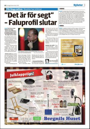 falukuriren-20151209_000_00_00_003.pdf