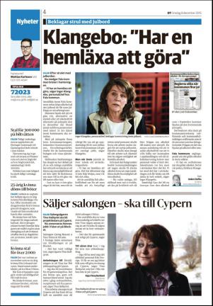 falukuriren-20151209_000_00_00_004.pdf