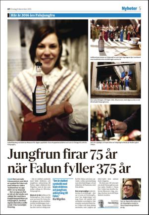 falukuriren-20151209_000_00_00_005.pdf