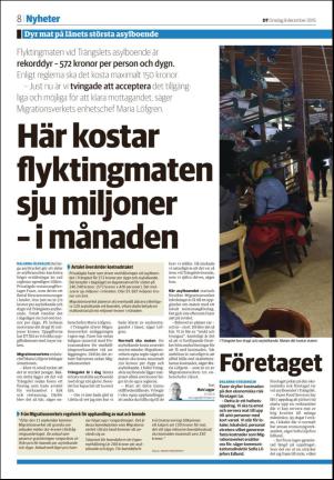 falukuriren-20151209_000_00_00_008.pdf