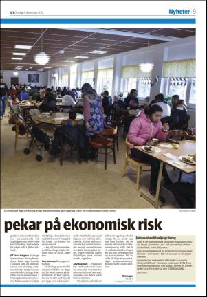 falukuriren-20151209_000_00_00_009.pdf