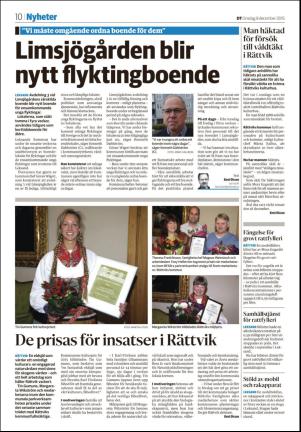 falukuriren-20151209_000_00_00_010.pdf