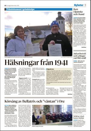 falukuriren-20151209_000_00_00_011.pdf