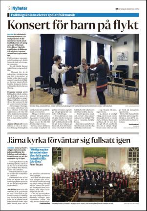 falukuriren-20151209_000_00_00_012.pdf