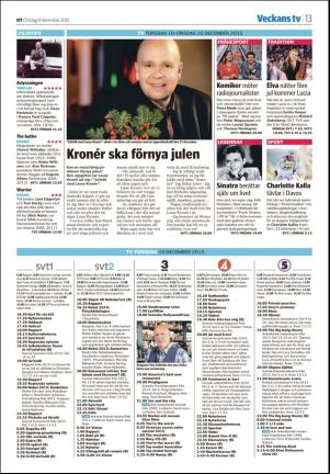 falukuriren-20151209_000_00_00_013.pdf