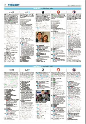 falukuriren-20151209_000_00_00_014.pdf
